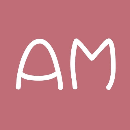 amain's Avatar