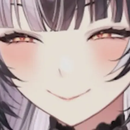GabrielVizari's Avatar