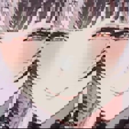 GabrielVizari's Avatar