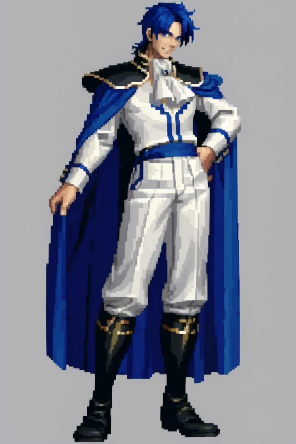 3623861242.png