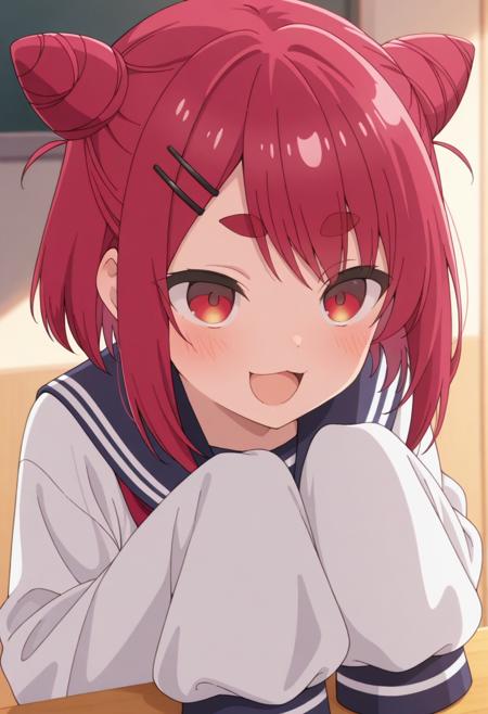 Nekoyamada Neko | My Deer Friend Nokotan | しかのこのこのここしたんたん v1.0