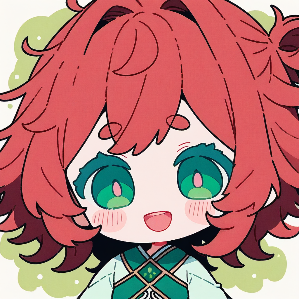 Pony_XL_TYGs_Unsquishables_Flat_Chibi_Style_e000020_00_20240511062714.png