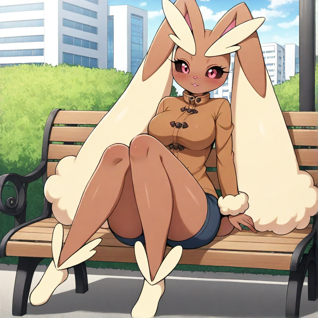 ComfyUI_00033_.png