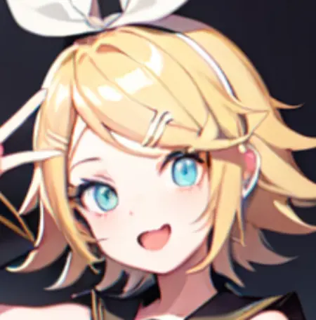editman's Avatar