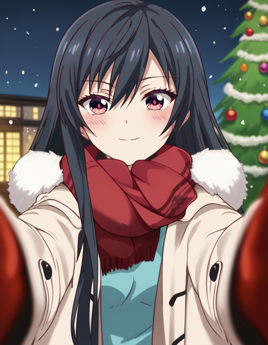 06fd2-2295103301.png