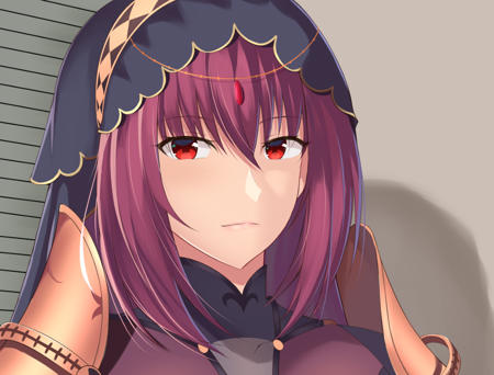 a3317709's Avatar