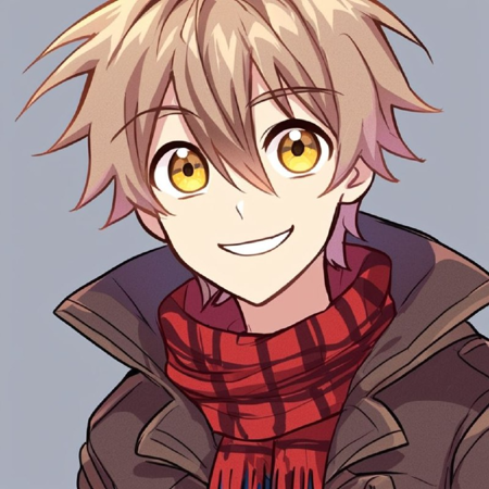 David Garcia Lalin's Curse V2 David Garcia Lalin's Curse