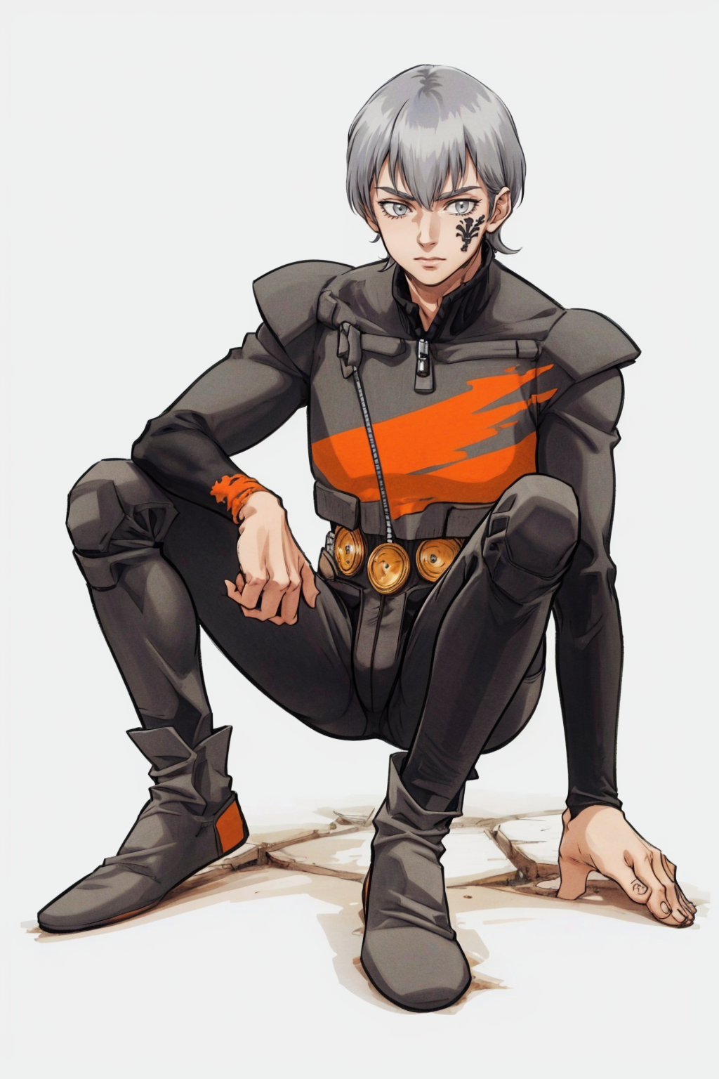 4069203783.png