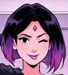 The_Ditruffe's Avatar