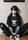 Codebark's Avatar
