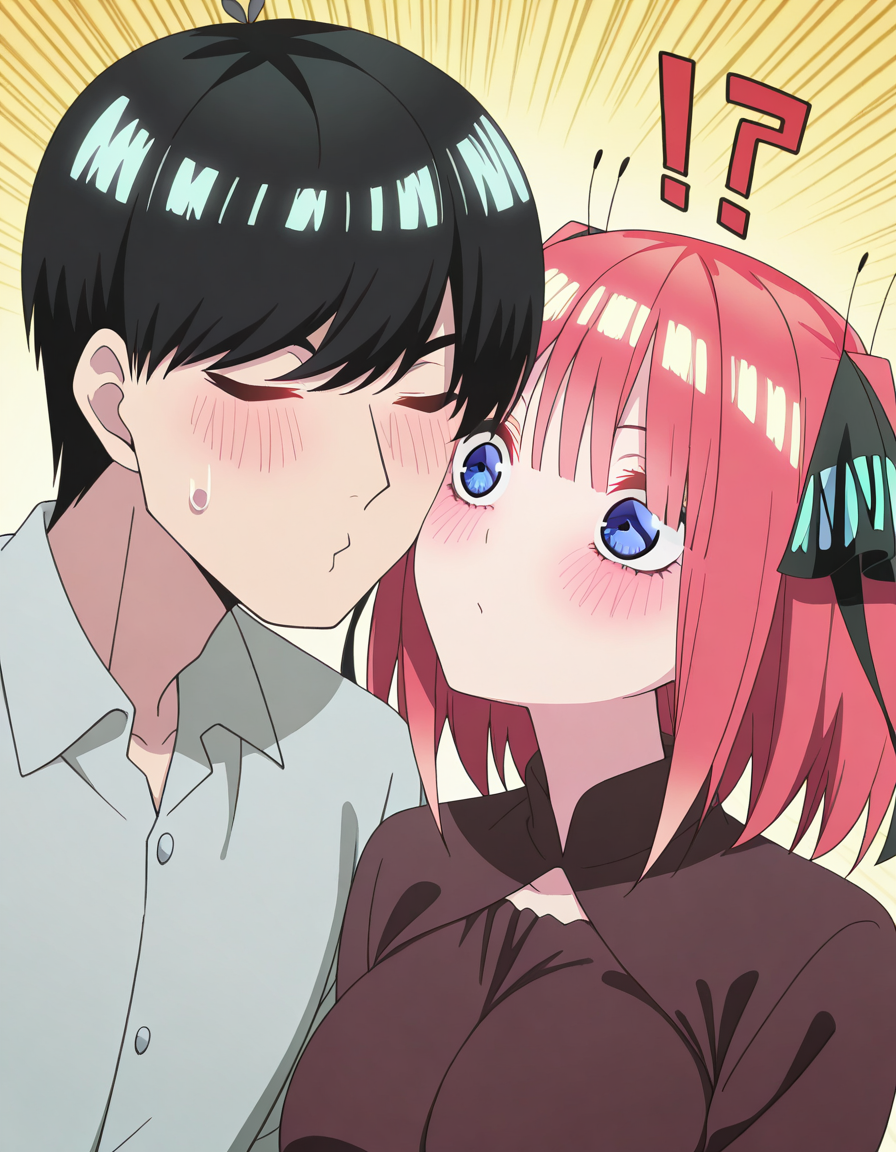 49e5c-2412735103.png