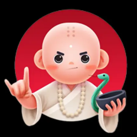 Jack3205's Avatar