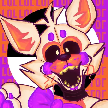 empress_tabby's Avatar