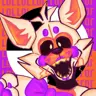 empress_tabby's Avatar