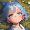 lipto's Avatar