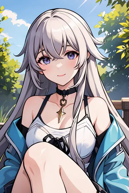 星绘/卡拉比丘/xinghui/CALABIYAU