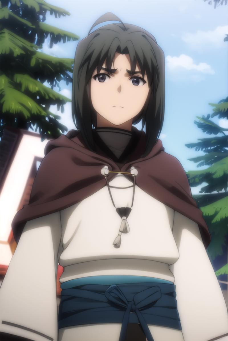 utawarerumonohaku-2162454945.png