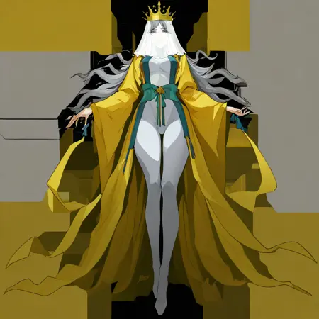 loyal queen loyal desires