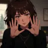 ZeroKash's Avatar