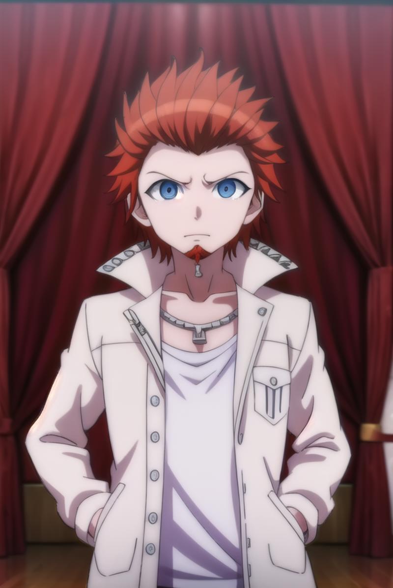 leonkuwata-2069969750.png