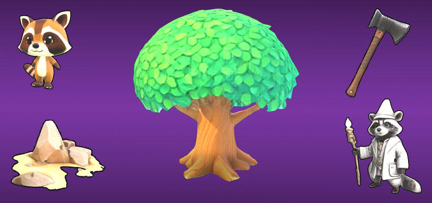 Stable Fast 3D in ComfyUI - A Dedicated, Standalone Package 