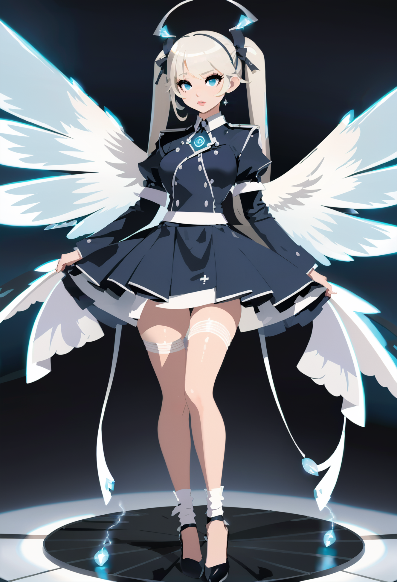 00102-1432789402.png