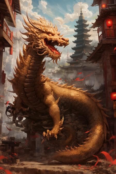 chinesedragon,