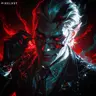 Pixelust's Avatar