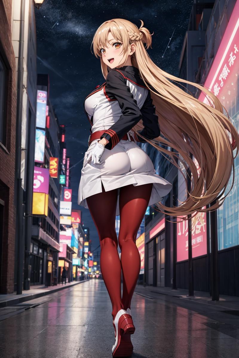 Asuna_Yuuki_03.png