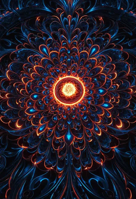 Abstract Concepts