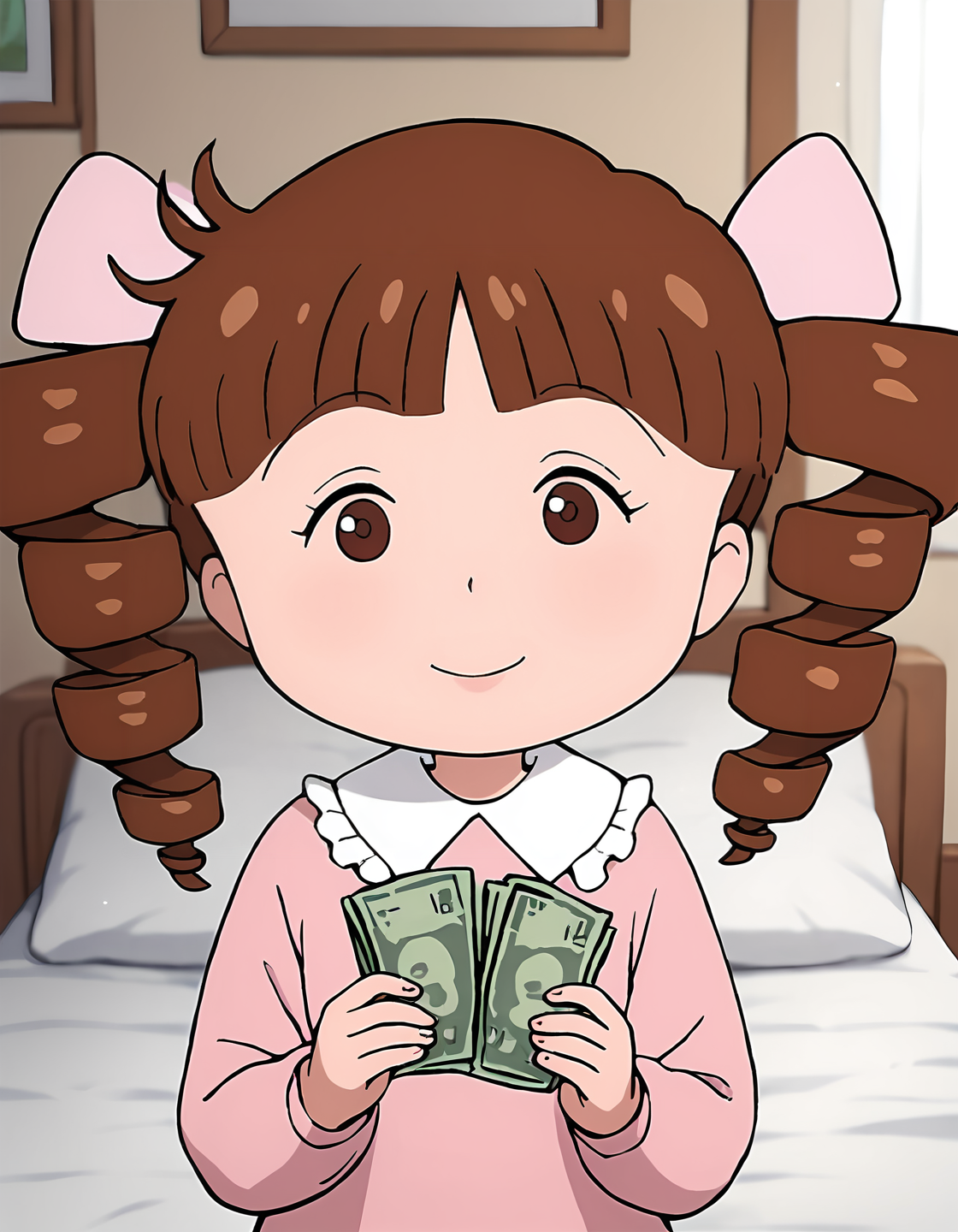 00294-97486996.png