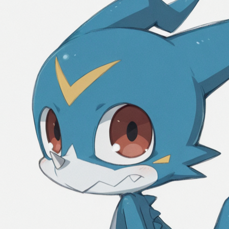 Mc29831's Avatar