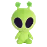 alienpup's Avatar