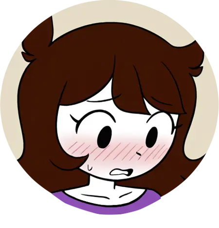 Scrampus's Avatar