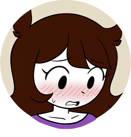 Scrampus's Avatar