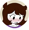 Scrampus's Avatar