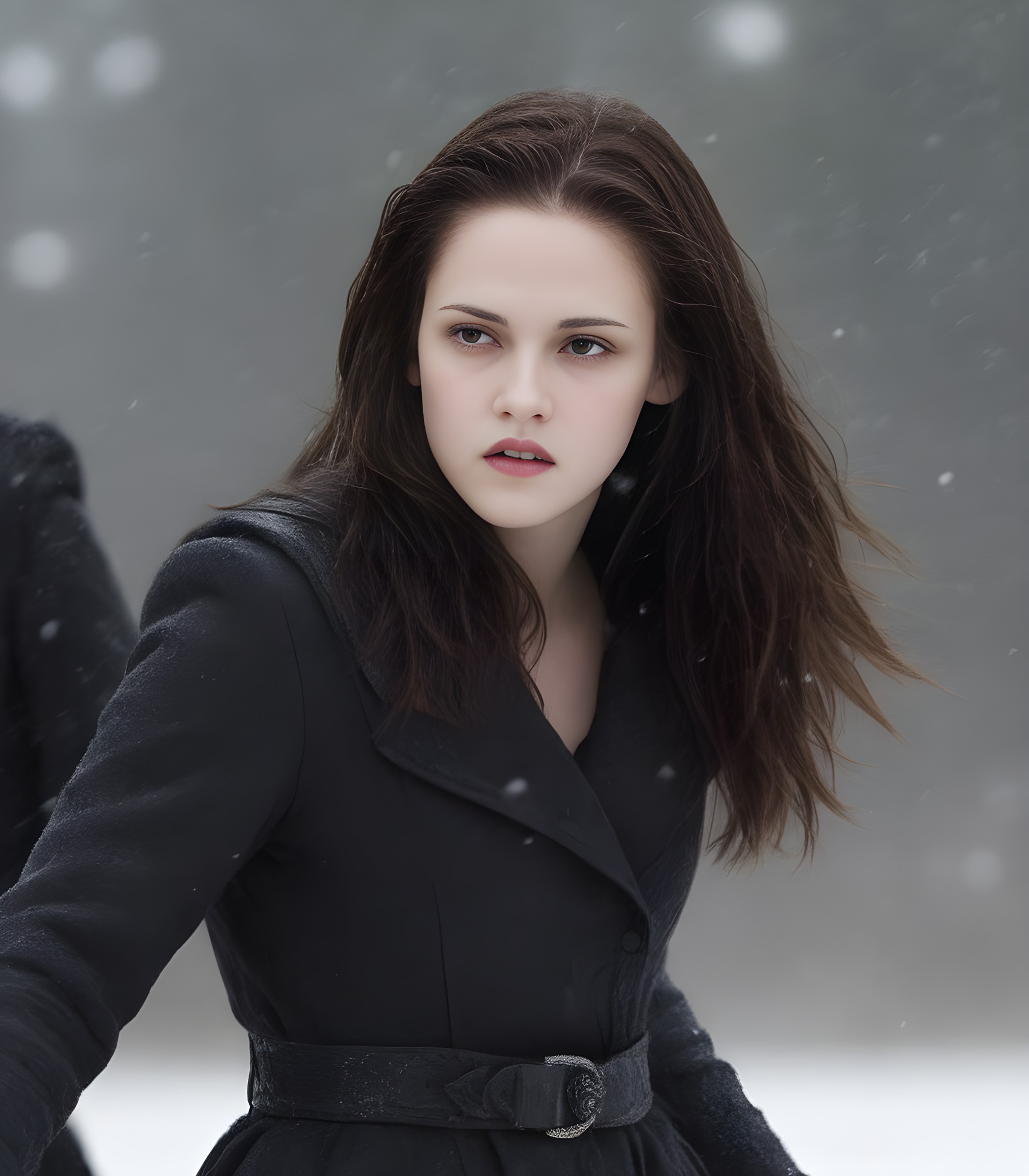 photorealistic_bellaswan_fighting_The_Volturi_vampires_on_a_wide_plain_S6303768_St50_G3.png