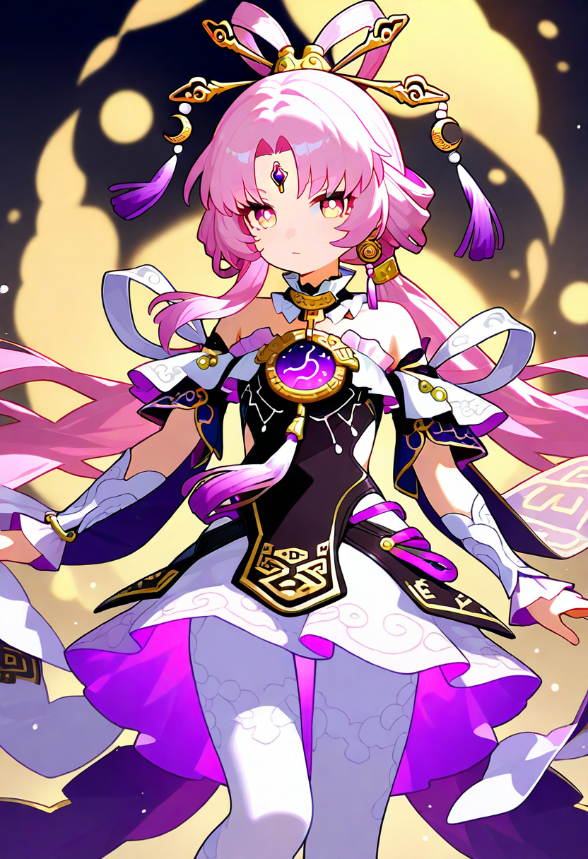 00684-3102207487-_lora_nyalia_0.3_,_lora_Star_Rail_251013_1_, character_ fu xuan _(honkai_ star rail_), forehead jewel, pink hair, white pantyhos.png