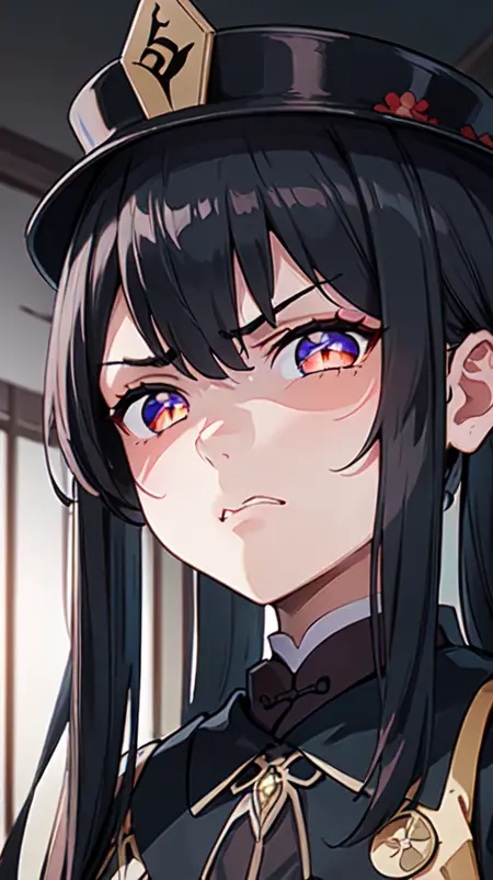 Virtual_Insanity's Avatar