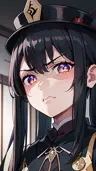 Virtual_Insanity's Avatar