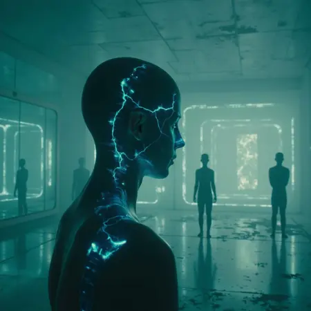 Blade Runner 2049