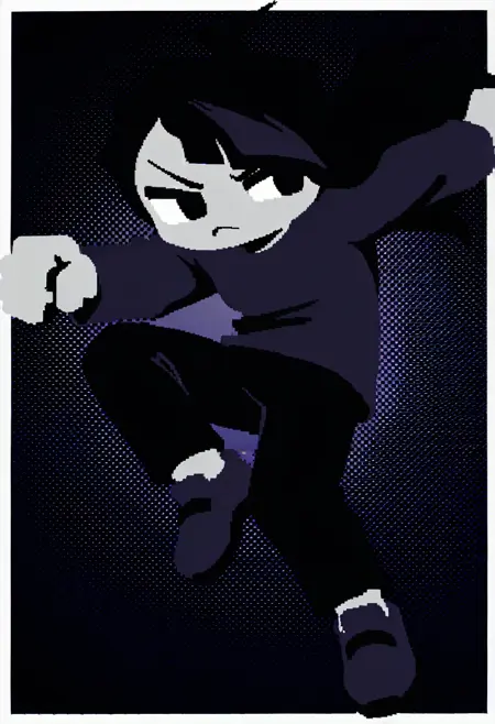 Woman (Friday Night Funkin/FNF/B3 Remixed/Vs Varoon Guy)