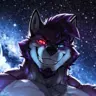 Twilight_Lord's Avatar