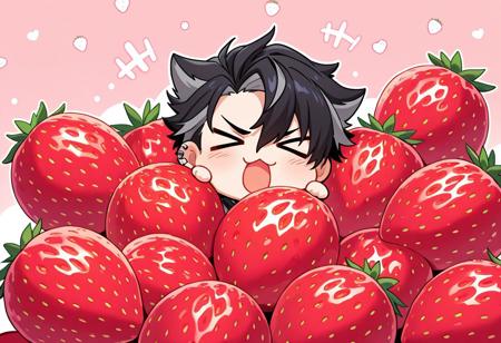 Ayoiloveyaoi's Avatar