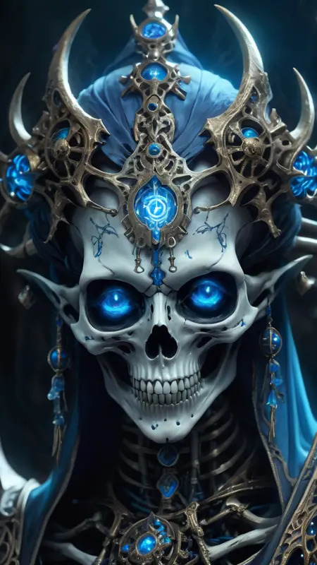 frangovalex's Avatar