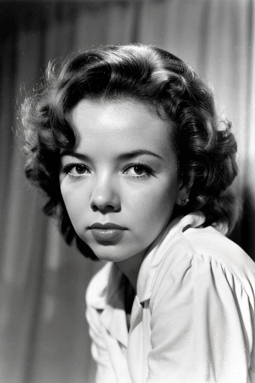 close_up_Ida_Lupino_6VGBLOZ0.jpeg