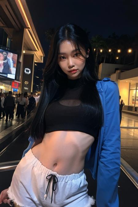 hyebinlorashy