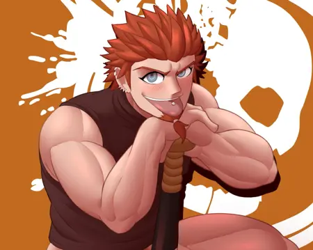 king_zxch's Avatar