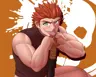 king_zxch's Avatar