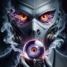 FatalMoth39